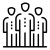 Mitarbeiter-icon