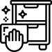 Oberflaeche