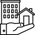 Objekte-icon