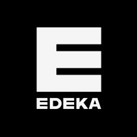 Kundenreferenz-Logo – acko eGbR