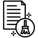 Reinigungskonzept