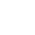 communication
