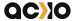 Logo von acko eGbR – Gebäudereinigung Heilbronn