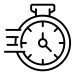 market-icon